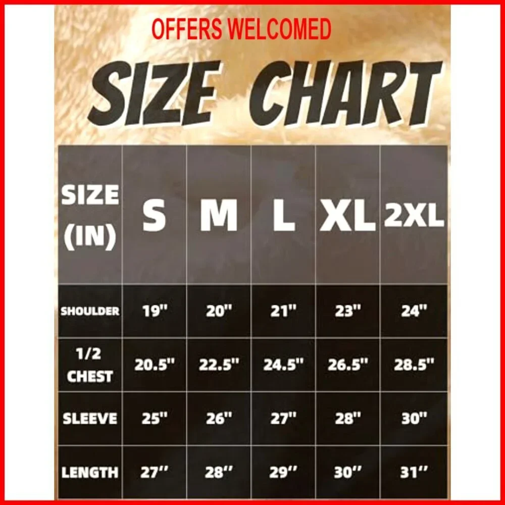 Men's Winter Fleece Thermal Jacket Sherpa Lined Hoodie Warm Thick Outerwear